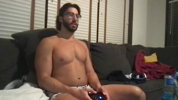 collegeboy3118  25-11-2023 video naked