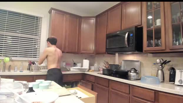 cummertwink18  25-11-2023 video fuckass
