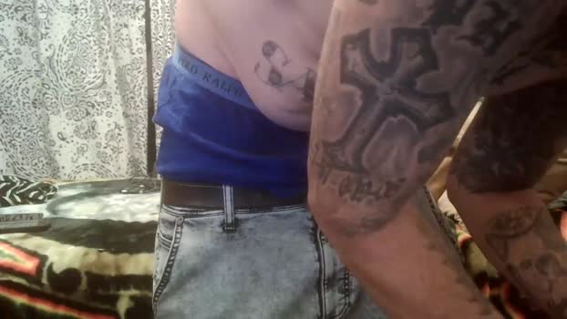 diknicestjohnson  25-11-2023 video hard