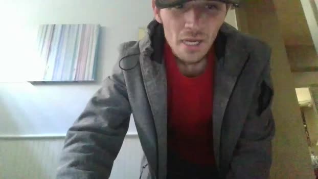 dongeazy24551099  24-11-2023 video ass