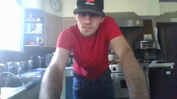 dongeazy24551099  24-11-2023 video Pretty