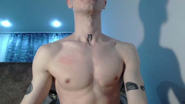 elixir_18  24-11-2023 video legs