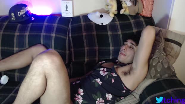 evilpanzer  25-11-2023 video fuckme