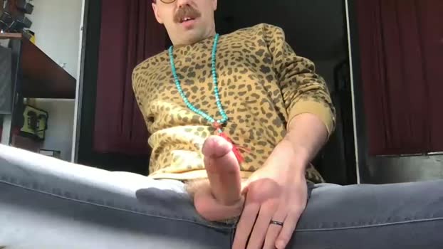 forest_ironwood  24-11-2023 video squirt