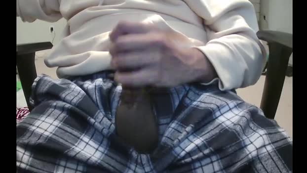 gaving6  25-11-2023 video suckcock