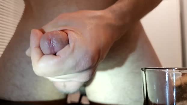 gdx129  25-11-2023 video fingering