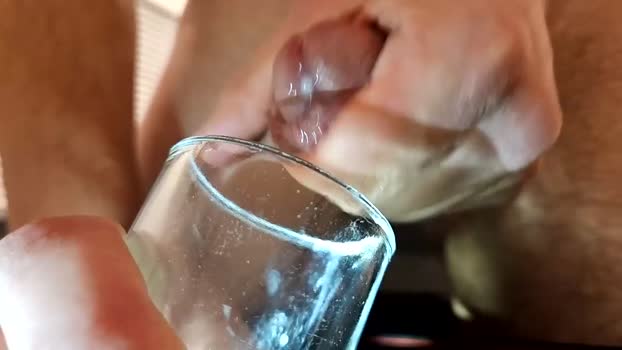 gdx129  25-11-2023 video fuck