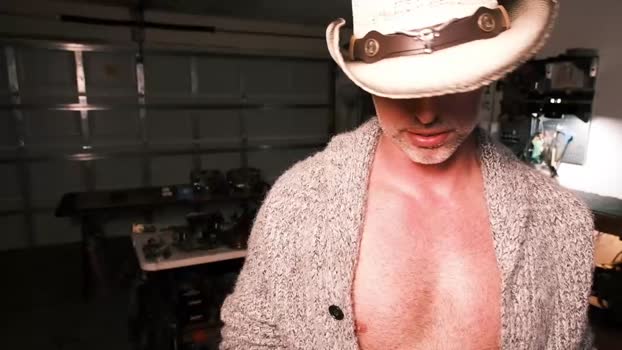 gearheadmike  25-11-2023 video kink