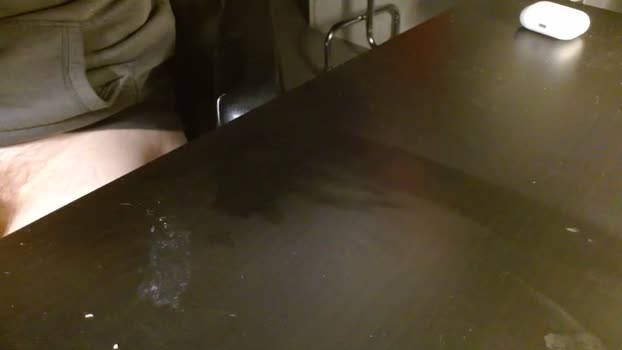 gettinjizzywitit  25-11-2023 video sexykitty