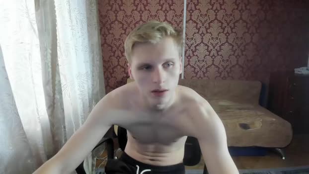 goldkissboy  25-11-2023 video blowjob