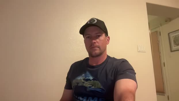 golfman234  25-11-2023 video playtime