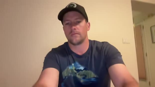 golfman234  25-11-2023 video strip