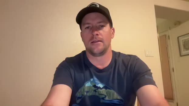 golfman234  25-11-2023 video Ass