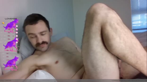 gordon_goardenoff  24-11-2023 video striptease