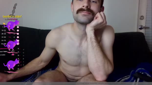gordon_goardenoff  25-11-2023 video gay