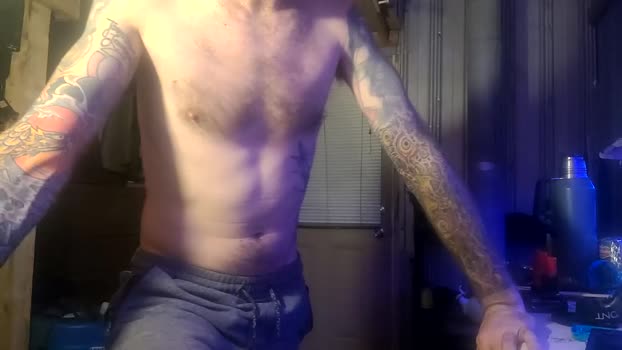 got_offgrid  25-11-2023 video yummy