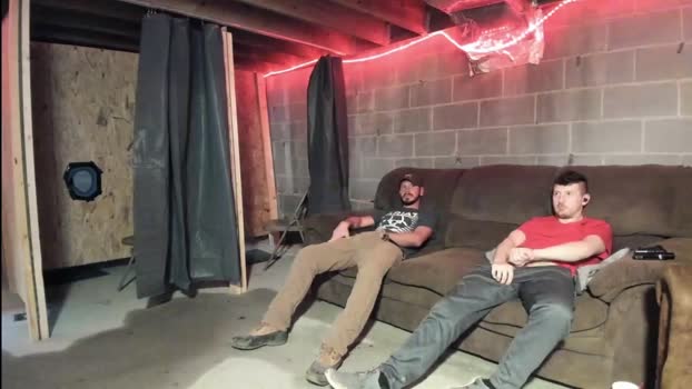 hardworkertn  24-11-2023 video Cam