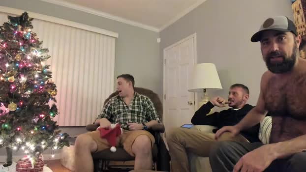 hardworkertn  25-11-2023 video nasty