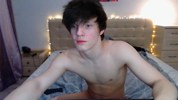 high_of_guys  24-11-2023 video skinny