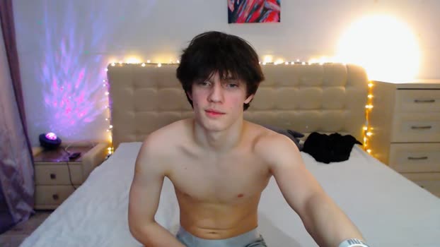 high_of_guys  25-11-2023 video fuck