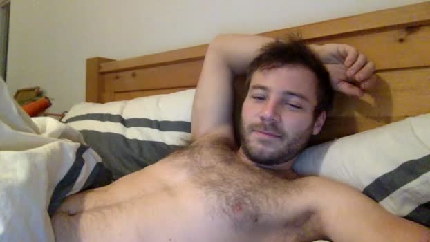 hiphoppopotamus  25-11-2023 video lush