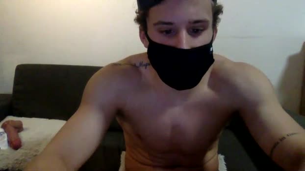 hornyhookups4life007  24-11-2023 video lush