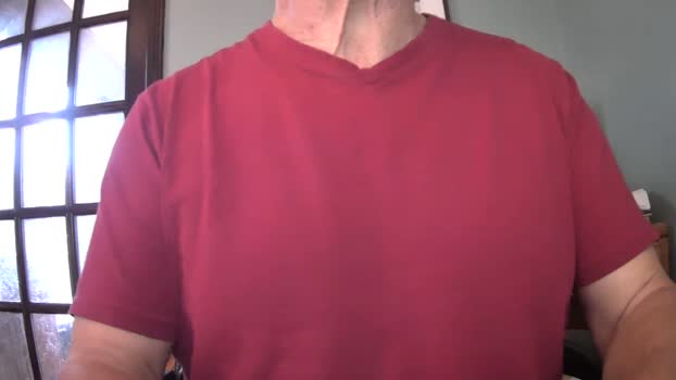 il_undercover  25-11-2023 video amateur