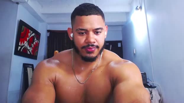 independent_project  25-11-2023 video amateur