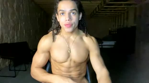 itsmaddmax  25-11-2023 video big