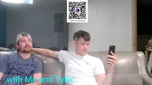 jarodalpha  25-11-2023 video fuckass