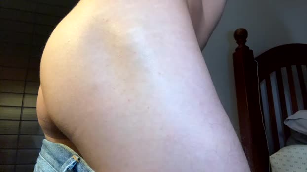 jasonmarello  24-11-2023 video blowjob