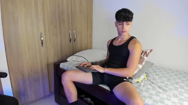 jeanpii_02  25-11-2023 video hot