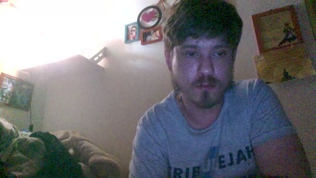 juanchy322  25-11-2023 video ass