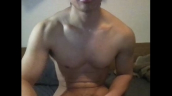 jungcock1234  25-11-2023 video Cam