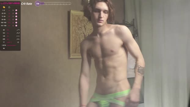 karlos_murphy  25-11-2023 video deepthroat