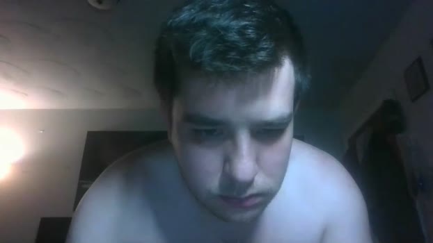 kinkyd98  25-11-2023 video horny