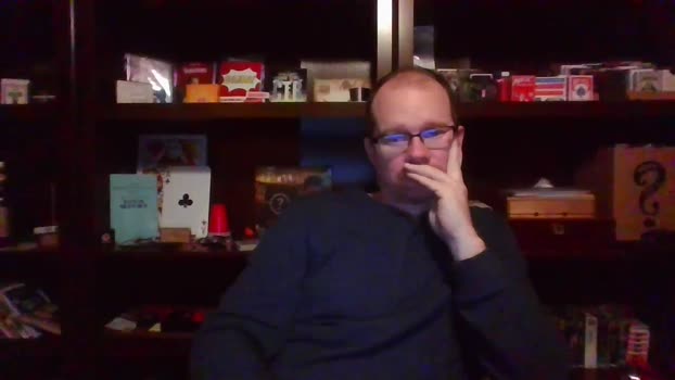 l0ngj0hn6  24-11-2023 video bigass