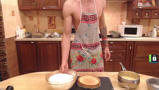 legaltnager18  25-11-2023 video Webcam