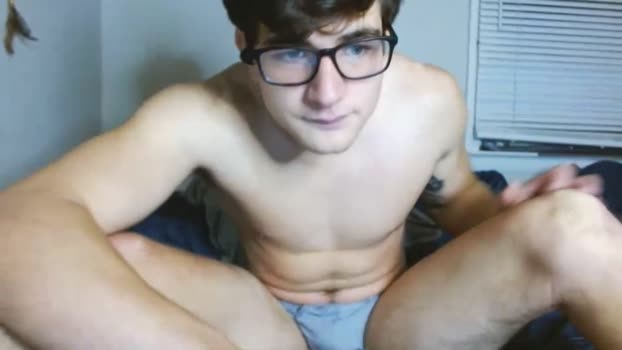 liam_gordineer  25-11-2023 video show