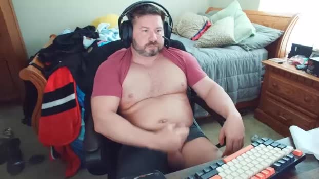 louisvillebull  24-11-2023 video toy