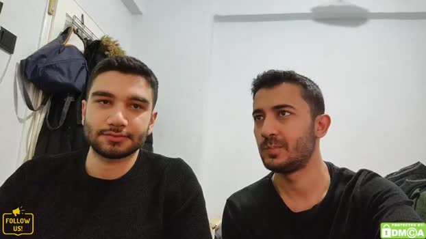 machin3guys  25-11-2023 video analsex