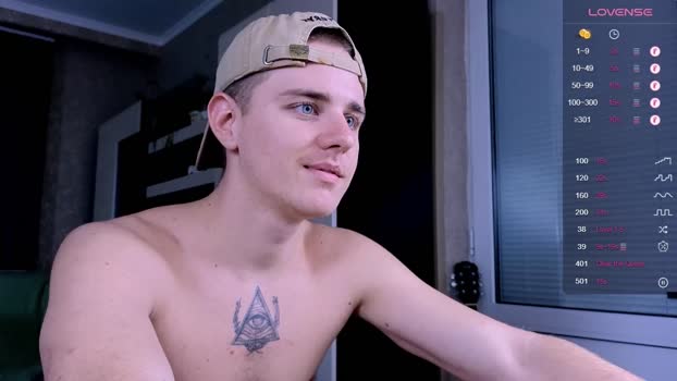 matt_aniston  24-11-2023 video play