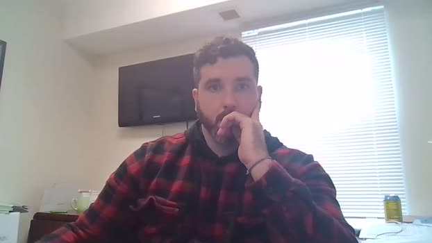 mdavis1six  24-11-2023 video bigload