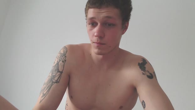 milesgoodboy  25-11-2023 video Cam