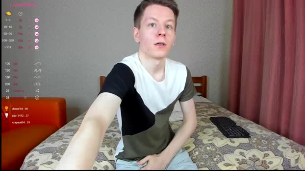 morflot241  24-11-2023 video beautiful