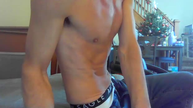 niceguyandrew  24-11-2023 video bigtoys