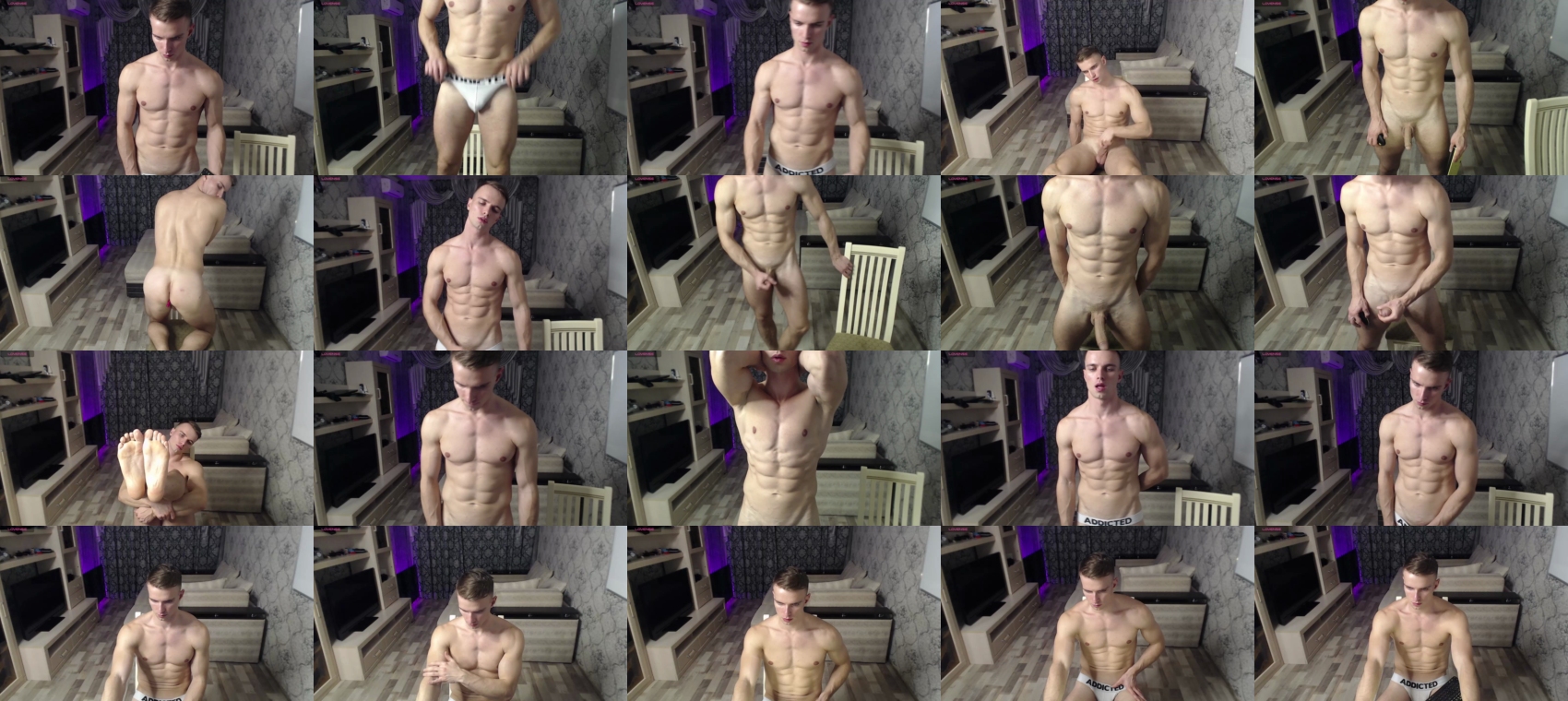 nik_wild  24-11-2023 video bigtoys