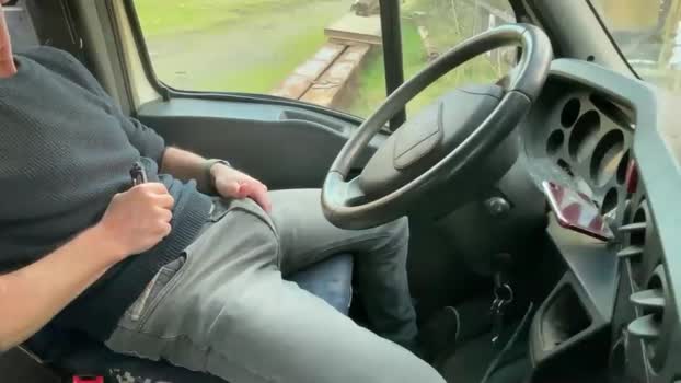 ninosolo_35  25-11-2023 video show