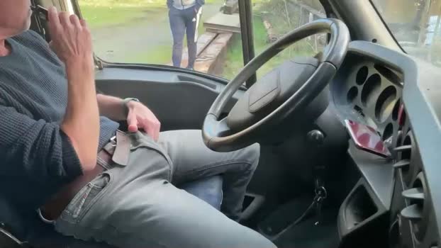 ninosolo_35  25-11-2023 video lush