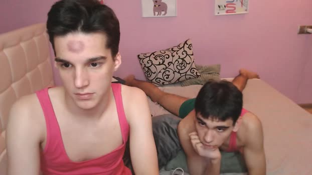 okwohka  24-11-2023 video gay